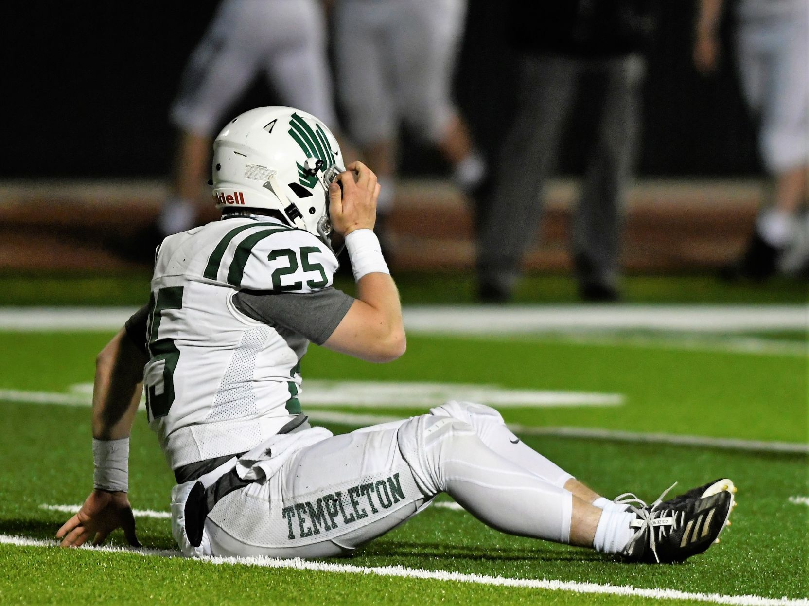 040921 Templeton SJHS 42.JPG